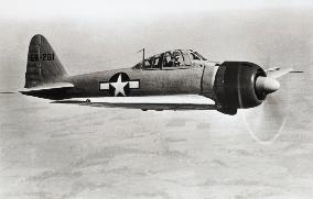 Mitsubishi A6M3 Zero