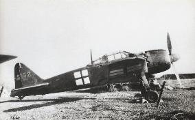 Mitsubishi A6M5 Zero