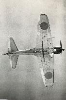 Mitsubishi A6M Zero