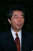 Morihiro Hosoka