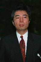 Morihiro Hosoka