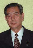 Yukihiko Ikeda