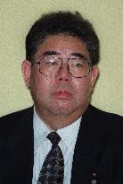 Shunpei Tsukamoto