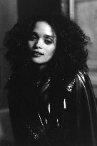 Bank Robber (1993)  film