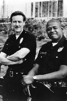 Bank Robber (1993)  film