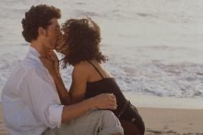 Bank Robber (1993)  film