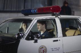 Bank Robber (1993)  film