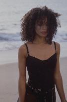 Bank Robber (1993)  film