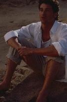 Bank Robber (1993)  film