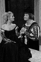 The Best of Benny Hill (1974) Film
