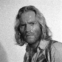 The Beast Must Die (1974) Film