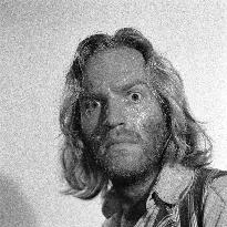 The Beast Must Die (1974) Film