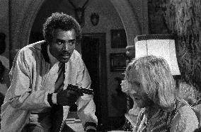 The Beast Must Die (1974) Film