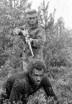 The Beast Must Die (1974) Film