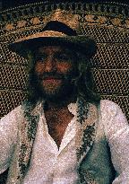 The Beast Must Die (1974) Film