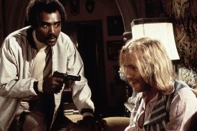 The Beast Must Die (1974) Film