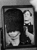 The Breaking of Bumbo (1970) Film