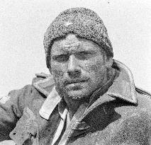 Cross of Iron (1977) Film