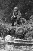 Cross of Iron (1977) Film