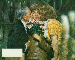 Entertaining Mr Sloane (1970) Film