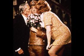 Entertaining Mr Sloane (1970) Film