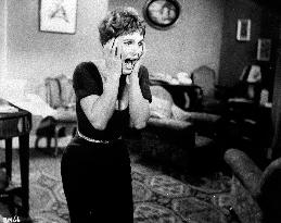 Horrors of the Black Museum (1959) Film