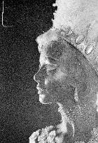 Lady Caroline Lamb (1972) Film