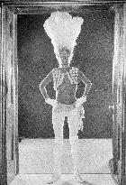 Lady Caroline Lamb (1972) Film