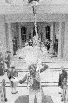 Lady Caroline Lamb (1972) Film