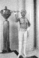 Lady Caroline Lamb (1972) Film