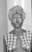 Lady Caroline Lamb (1972) Film