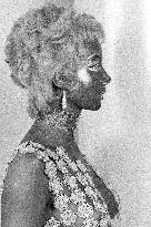 Lady Caroline Lamb (1972) Film