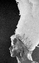 Lady Caroline Lamb (1972) Film