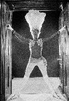 Lady Caroline Lamb (1972) Film