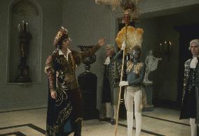 Lady Caroline Lamb (1972) Film