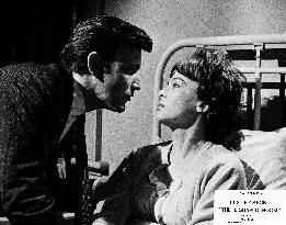 The L-Shaped Room (1962) Film