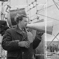 The Magic Box (1952) Film