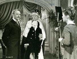 The Magic Box (1952) Film