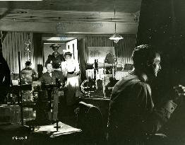 The Magic Box (1952) Film