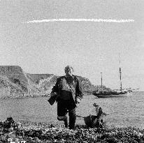 The Moonraker (1958) Film