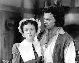 The Moonraker (1958) Film