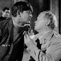 Mister Ten Per Cent (1967) Film