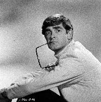 Mister Ten Per Cent (1967) Film