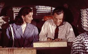 Next To No Time (1958) Film