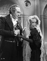 The Life and Adventures of Nicholas Nickleby (1947) Film