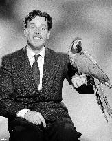 The Night We got the Bird (1961) Film