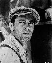 The Grapes of Wrath (1940) Film