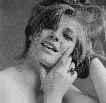 Rotten to the Core (1965) Film