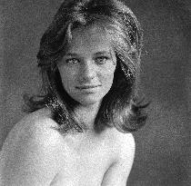 Rotten to the Core (1965) Film