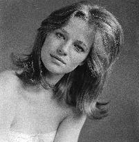 Rotten to the Core (1965) Film